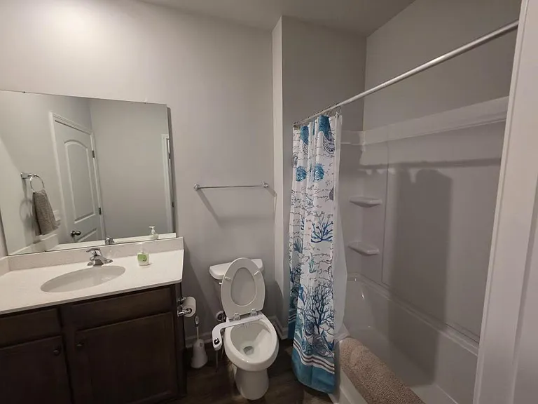 352 Castlepath Dr SW — Photo 31