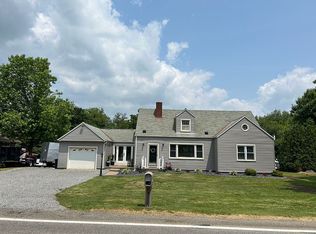 3720 Tuscarawas Rd, Beaver, PA 15009