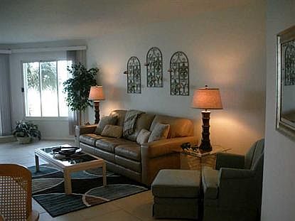 4th image of 3870 N Hwy A1a APT 204