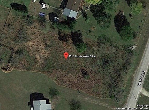 5th image of 7311 Norris West Dr