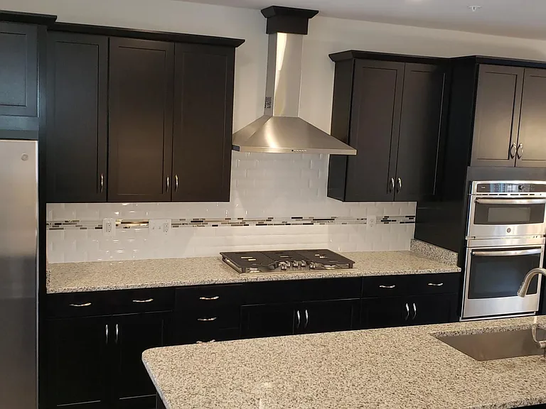 2632 Twin Birch Rd — Photo 10