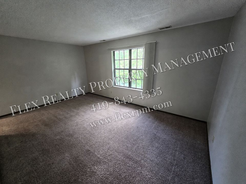 1st image of 3353 W Laskey Rd #2