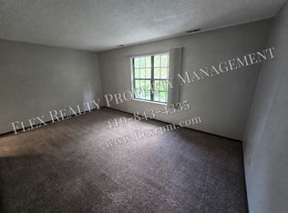 3353 W Laskey Rd #2, Toledo, OH 43623
