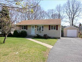 1st image of 125 Meroke Ln