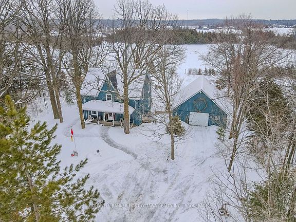 2nd image of 66 Homestead Rd