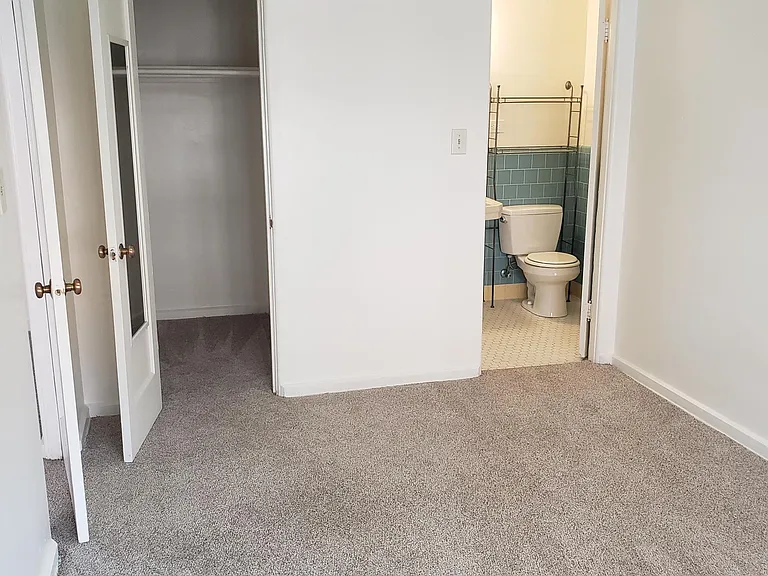 1350 Fillmore St #19 — Photo 5