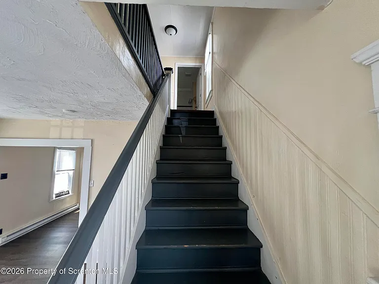 232 1/2 Butler St — Photo 12
