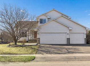 3517 99th Ave N, Brooklyn Park, MN 55443