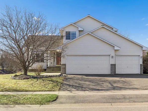 3517 99th Ave N, Brooklyn Park, MN 55443