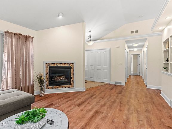 5th image of 210 Stewart Point Road