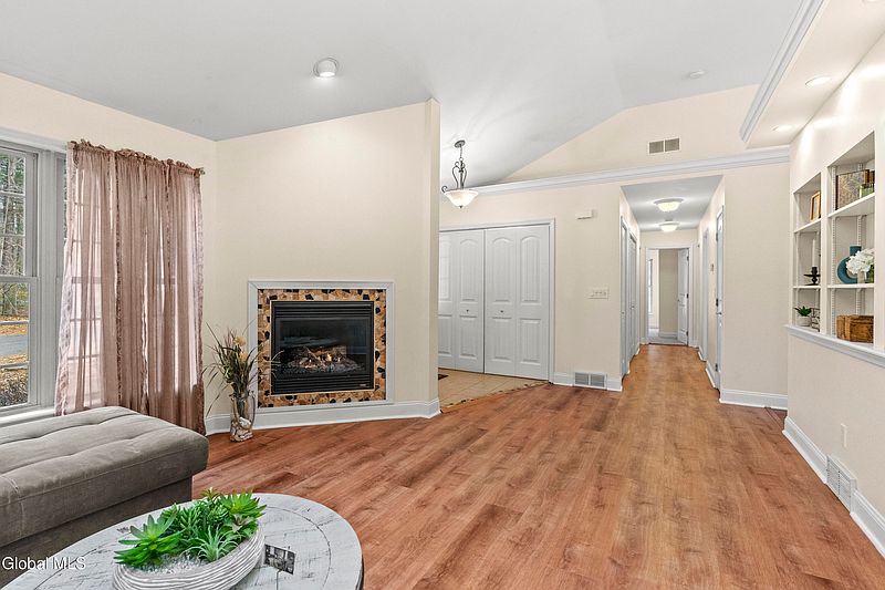 5th image of 210 Stewart Point Road