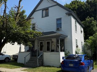 16 Delevan St, Auburn, NY 13021