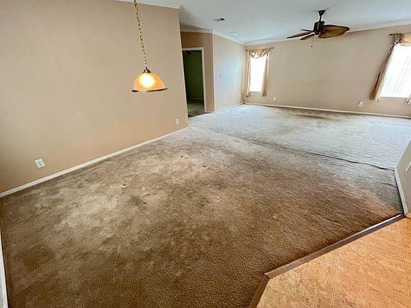 4th image of 514 Cary Ln