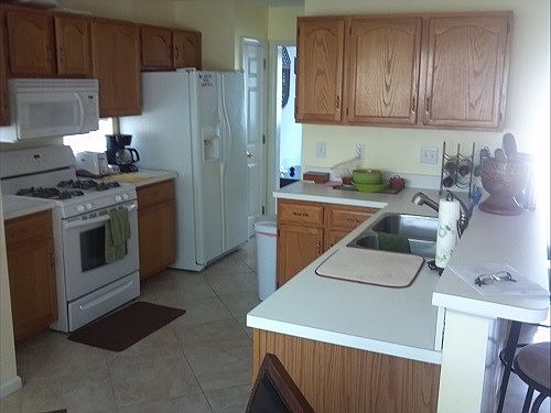 2nd image of 19 Keeton Ct