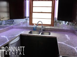 1858 Elaine Dr, Manhattan, KS 66502