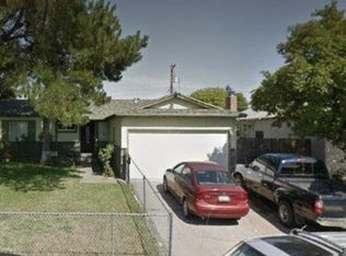 6637 Harms Way, Sacramento, CA