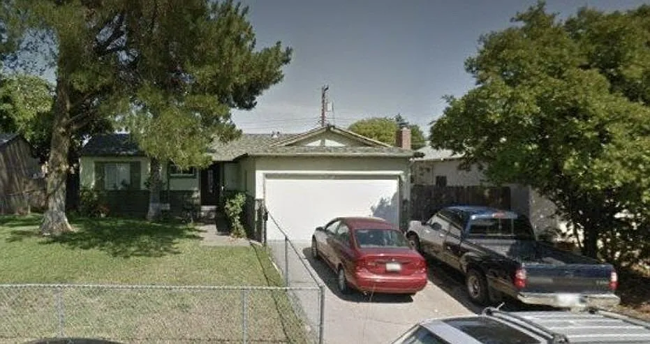 6637 Harms Way photo 1