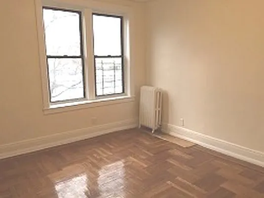 Rented by Taichi Fudosan | media 3