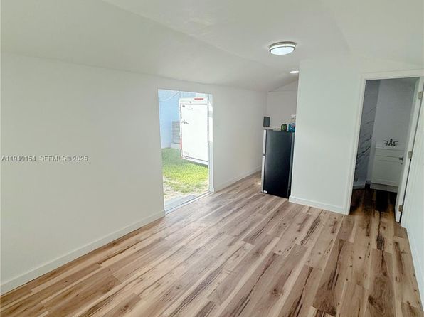 14214 SW 289th Ter #2