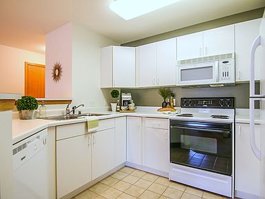 highland ridge apartments fitchburg wi