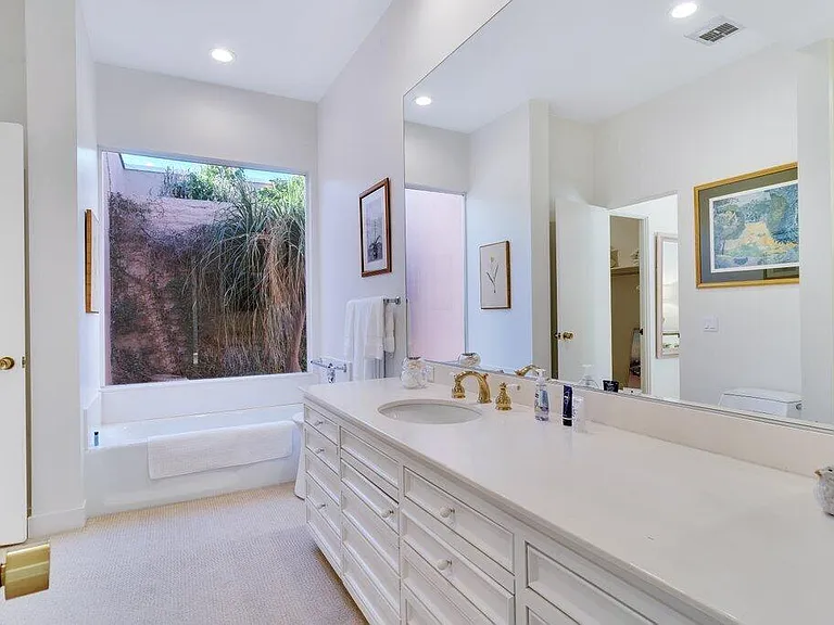 47126 El Menara Cir — Photo 24