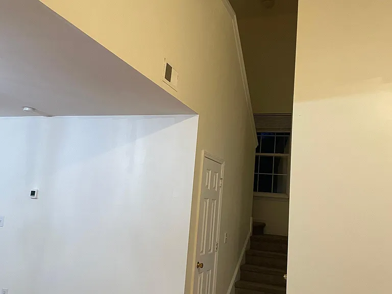 9007 Gatewick Ct — Photo 19