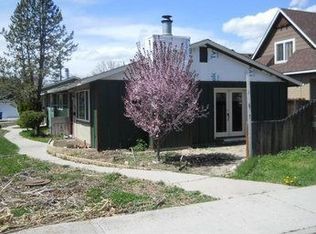 1905 S Shoshone St, Boise, ID 83705