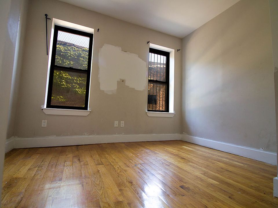 1st image of 1935 Bergen St APT 4
