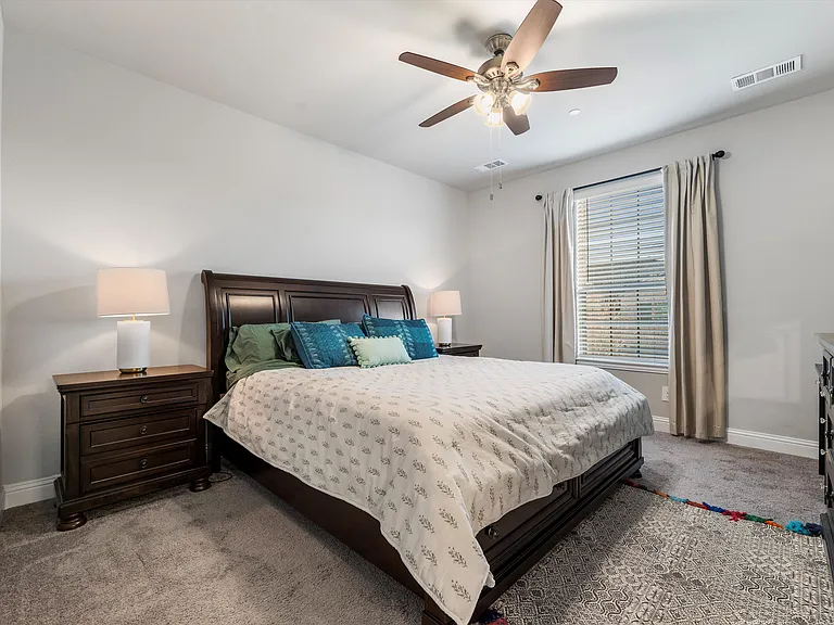 620 Hutchinson Ln — Photo 14