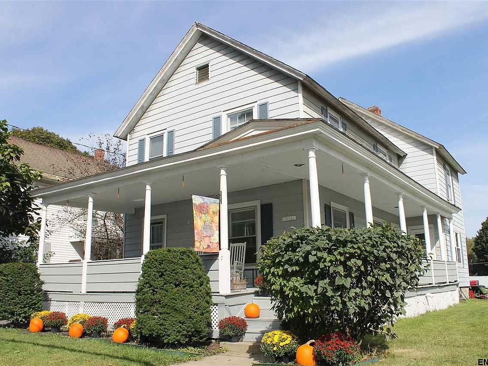 1st image of 7 Platt St