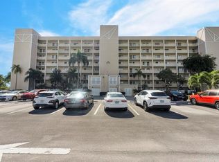 14476 Amberly Ln APT 408, Delray Beach, FL 33446