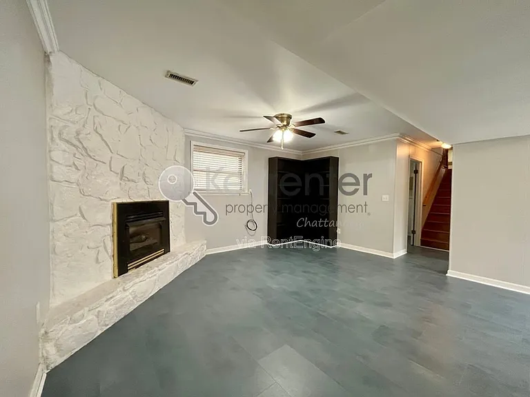 4704 Privateer Rd — Photo 21