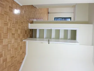 Rented by City & Suburban