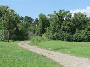 0 Ponderosa Ln, Springfield, AR 72157