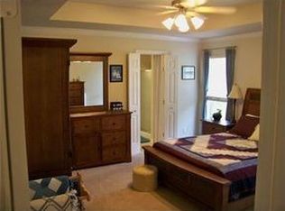 1209 Danville Ln, College Station, TX 77845