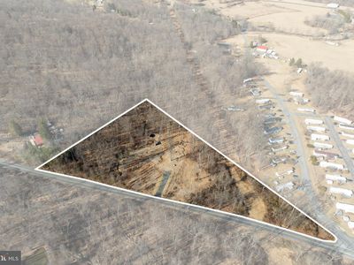 334 Forgedale Rd, Barto, PA, 19504