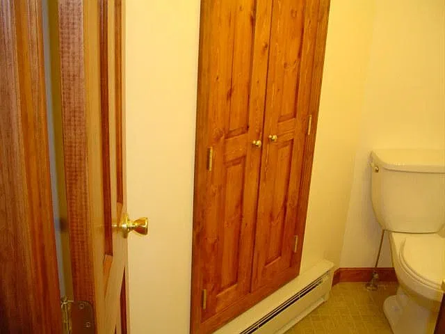 13 Irving Ln — Photo 3