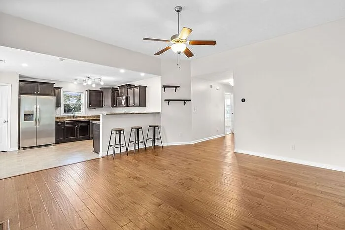 44 Schoomaker Ct #44 — Photo 6