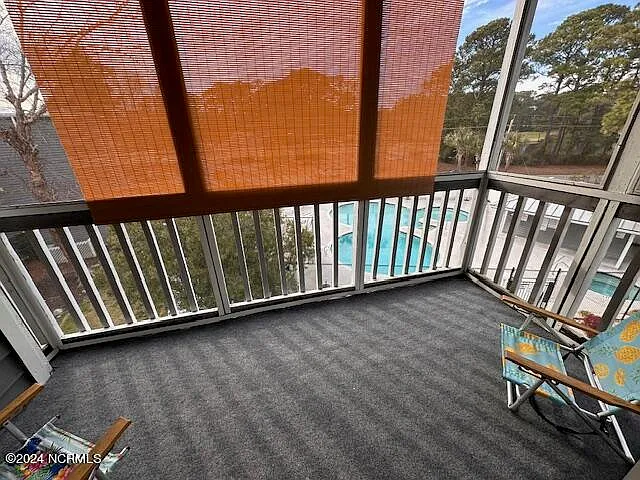 10172 Beach Dr SW #2307 — Photo 13