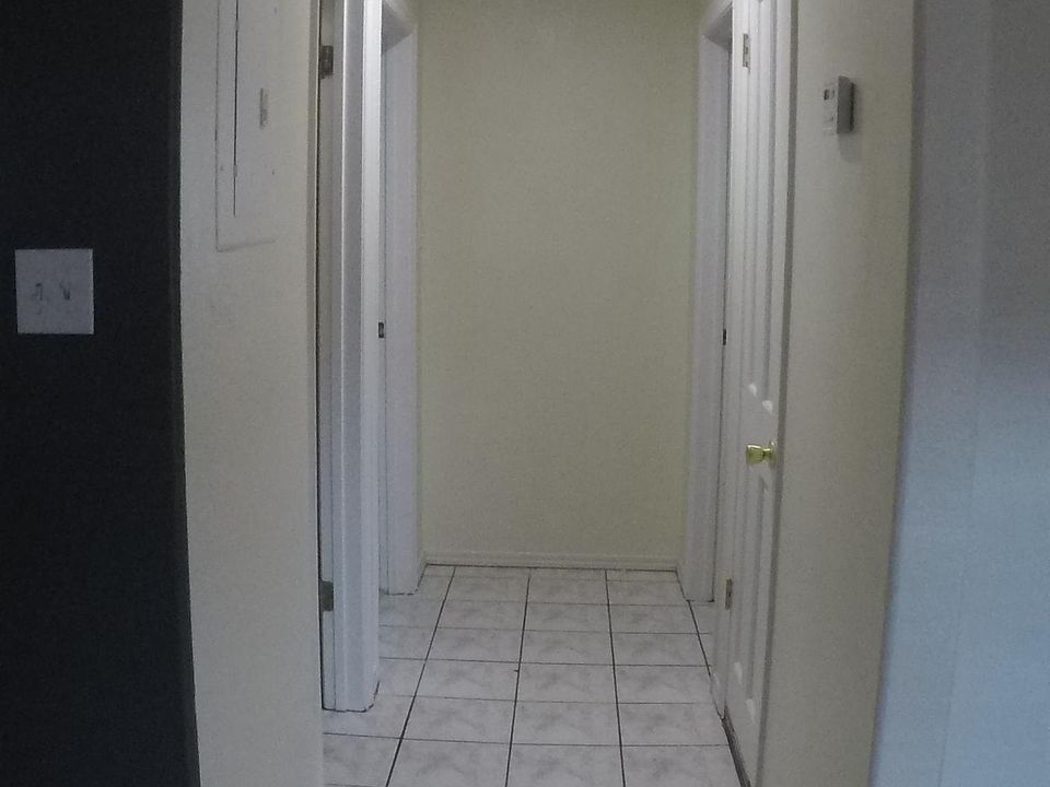 1st image of 2210 W Elisa Ln APT 14