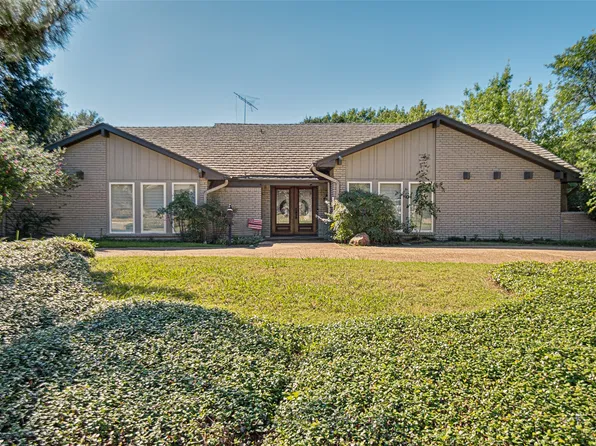 3708 Princess Ln, Dallas, TX 75229
