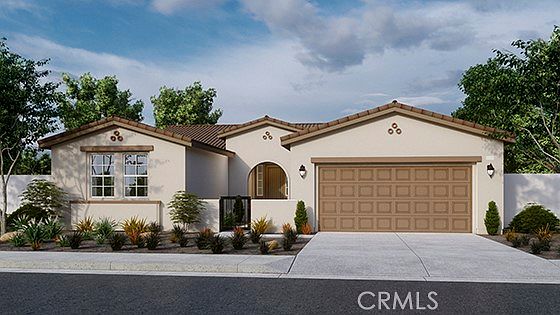 1st image of 57135 Camino Viejo