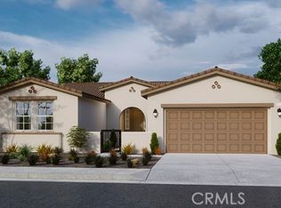 57135 Camino Viejo, La Quinta, CA 92253
