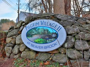 148 Flower Ln APT 2, Dracut, MA 01826