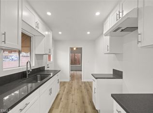 6816 Bear Ave, Bell, CA 90201