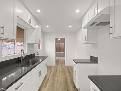 6816 Bear Ave, Bell, CA, 90201