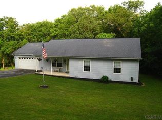 615 Lexington Ave, Johnstown, PA 15902
