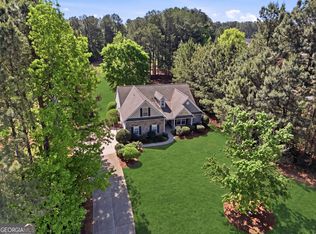 4585 White Horse Dr, Braselton, GA 30517