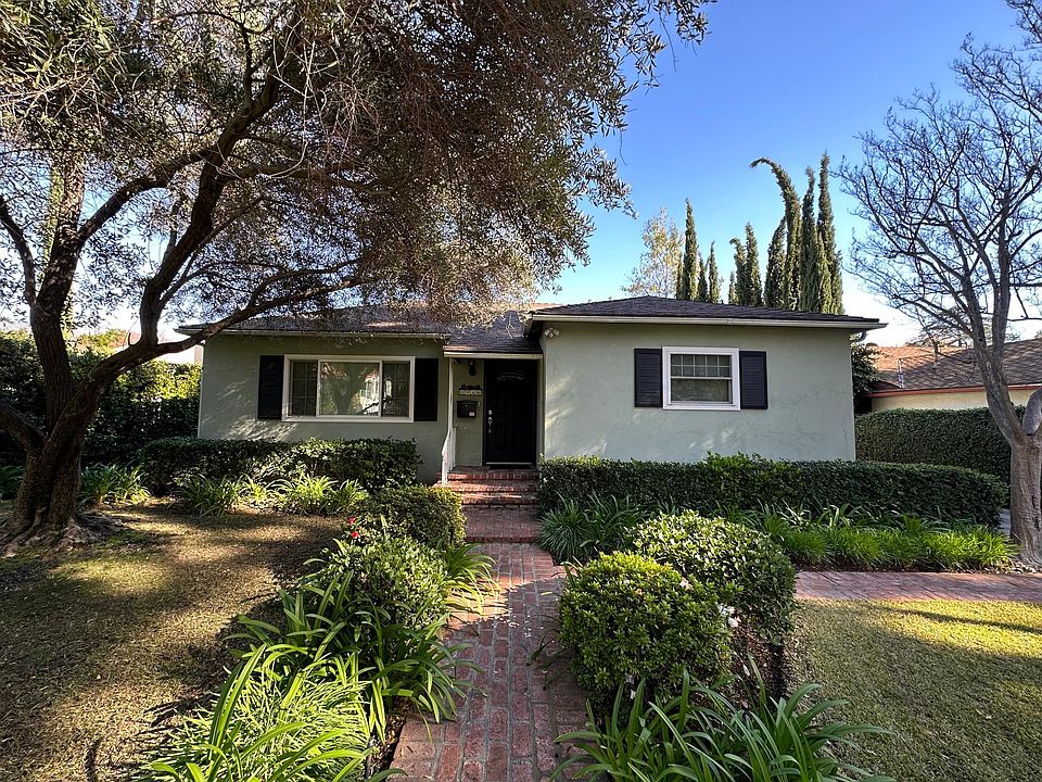1st image of 1416 Linda Vista Ave