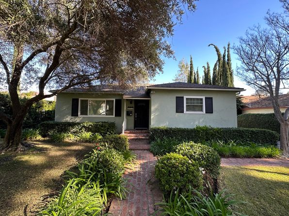 1416 Linda Vista Ave